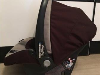  ,       Peg-Perego Primo Viaggio      13  (  1, 5 ,   