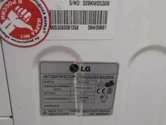   LG   WD80150  , / ,    ,   ,  ,   5  ,  800  ,     