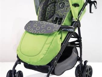  PEG-perego pliko P3   ,         ,   , ,    ,   