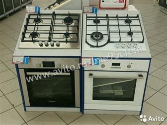   Bosch, Electrolux, Gorenje, Hansa, Simfer, Beko      ,     20%   , ,  