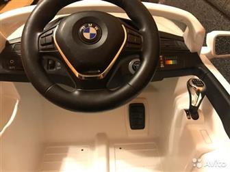    BMW  4-    ,    3-6 ,   30 ,      