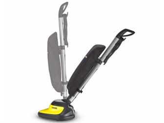   ,  ,     !    KARCHER FP 303 1, 056-820, 0    ,   