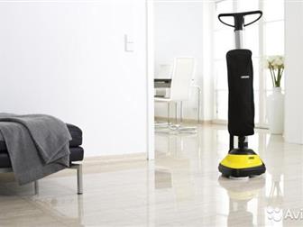   ,  ,     !    KARCHER FP 303 1, 056-820, 0    ,   