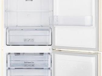       BOSCH SIEMENS ELECTROLUX LIEBHERR GORENJE AEG        1     