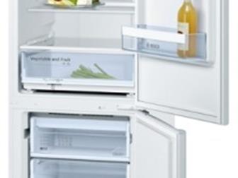       BOSCH SIEMENS ELECTROLUX LIEBHERR GORENJE AEG        1     