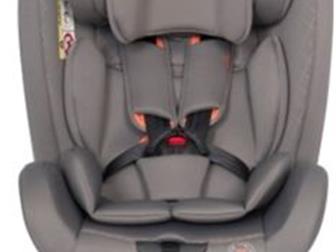       0  36,   isofix    360,       6900  9900, :   