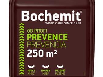 C              ,  Bochemit Qb Profi -    