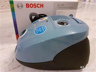   BOSCH     ,   Made in Germany8                 