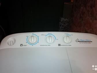   DAEWOO DW-501 MPS   ,   1   ,  