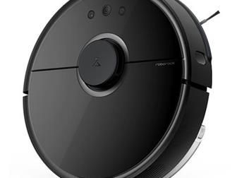  Xiaomi Roborock S50, , , ,  - ,  -   (   ), ,       