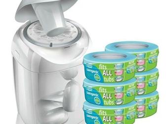     Tommee Tippee -      ,      ,    