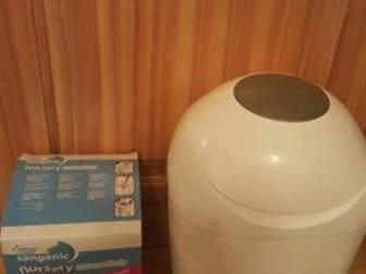     Tommee Tippee -      ,      ,    