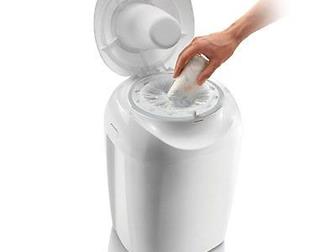     Tommee Tippee -      ,      ,    