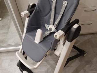      peg perego siesta,    prima pappa,     - ( -   )Ps,    