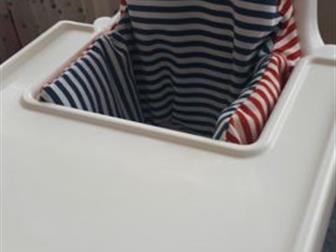   IKEA    ,   ,      (,      ),  ,  