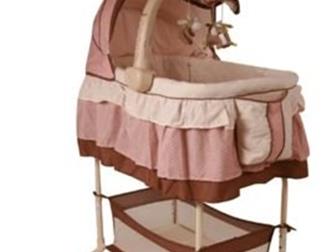   CONECO NANA,     ,     ,   ,    ,      