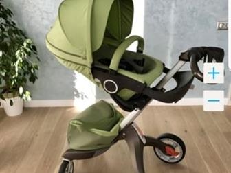 23 000 ,    31 ,    ,        , ,   Stokke,    ,    