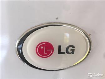  LG GR-242MF  