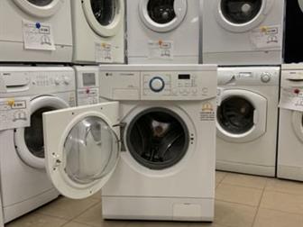   /   Lg Intello Washer  3,5 1000 85 60 37    ! :  