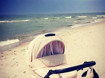 ������ �������� ������������ �o����� �dam�x ��trin� 2 � 1,  ������������ ������ ����,  ������������ 10 �� 10 �� ����� �����������,  ��� �� ����� ����������, �������� � ������������