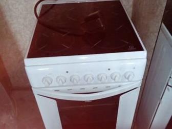  indesit  4 ,  ,    , ,  