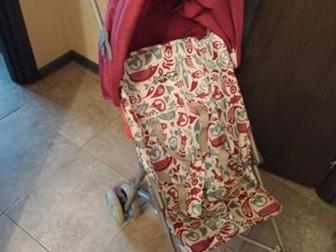 �������- ������ � ������� ��� ������������������: �/� � ������������