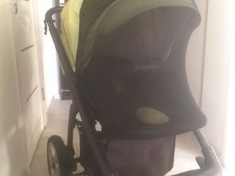 ����������� ������� ������ �������� ����� � ������� ���������: ���� ������ ������� ������ �� ������ � ������� ��������� �������� �� ����������������: �/� � ������������