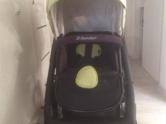 ����������� ������� ������ �������� ����� � ������� ���������: ���� ������ ������� ������ �� ������ � ������� ��������� �������� �� ����������������: �/� � ������������