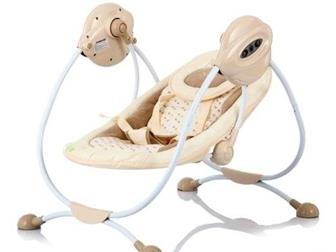 ������ �/� � ������� ���������, ���� ����� �������, �������� � �� ����, � �� �������� (���� �� ����������, ��� ��������� � �� ����),  � ����� � ���� ������� �� ������, � ������������