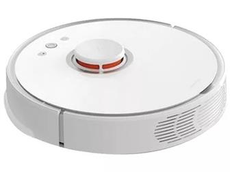 - Xiaomi Mi Robot Vacuum Cleaner 1 ,     ,       , - Xiaomi Mi Robot  