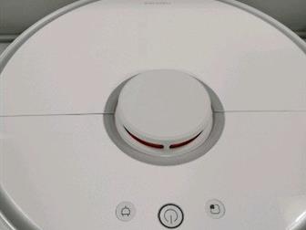 - Xiaomi Mi Robot Vacuum Cleaner 1 ,     ,       , - Xiaomi Mi Robot  