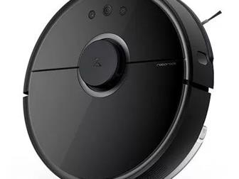 - Xiaomi Mi Robot Vacuum Cleaner 1 ,     ,       , - Xiaomi Mi Robot  