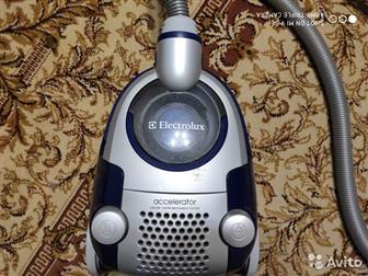   Electrolux,   ,  ,  , -    ( ),       