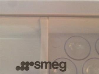    Smeg     ,    122:54:54,   ,   ,  