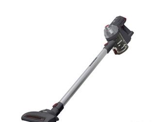  Hoover H-Free  ,   ,     0,8 ,      ,        