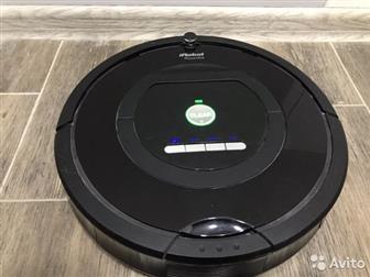    iRobot roomba 770,   ,  - ,  -  ,  ,  , ,  