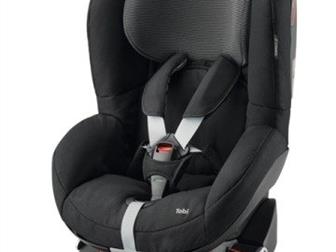     Maxi Cosi Tobi,  1 (9-18 ) ,     !    ,    ,  