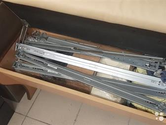    30 ,      ,     ,   ,      