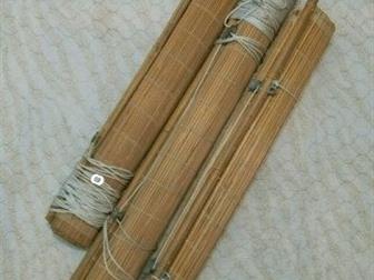 -,     ,   80*240 ,    ,    2 ,  ,  