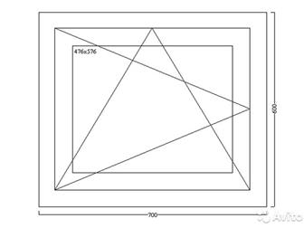 Π9  -40%              10  ----------------------------------------------------------------------------------------  