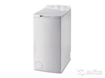   ,  ,     !    INDESIT BTWA 51051    