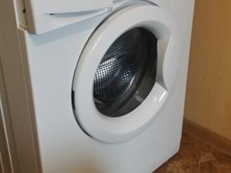   Whirlpool,  /,   60 ,   50 ,   ,   ,      ,  ,  