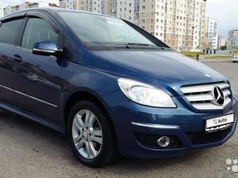 Mercedes B180    2010 ,  ,     2011, 2 , ,  -, -,    