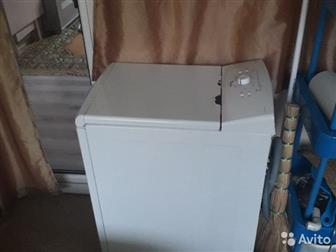     Whirlpool,   1000   ,    , ,     ,    ,  