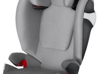  CYBEX SOLUTION M-FIX 15-36  ISOFIX 2018           KIDS   ,   ,   