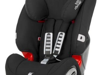  Britax Rmer Evolva 9-36  cosmos blac   ,     ,      