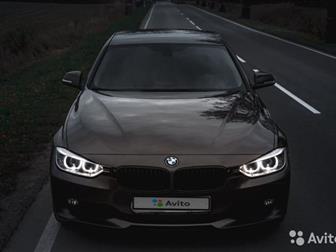  BMW 316i,      ,   ,     ,   ,  