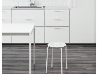  , ,   IKEA   , ,  ,  : , , ,  