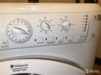  , ,   ,  ,   ,     