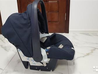  PEG-PEREGO PRIMO VIAGGIO SIP,       ,   0:    10 ,       ,    